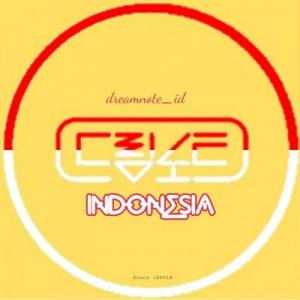Dreamnote Indonesia